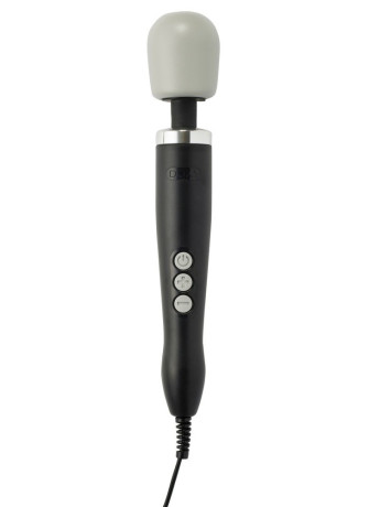 Original Massager